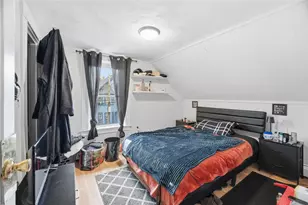 175 Montgomery Ave, Providence, RI 02905 - Photo 16