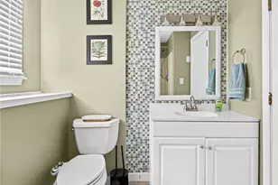 16 Sweetwater Dr, Coventry, RI 02816 - Photo 30