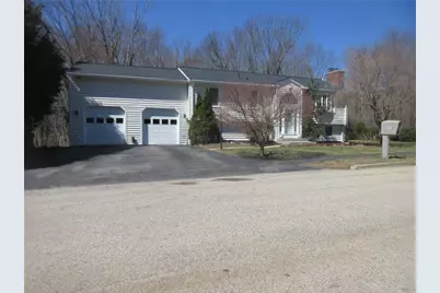 16 Sweetwater Drive, Coventry, RI 02816 - Photo 2