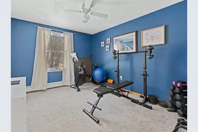 16 Sweetwater Drive, Coventry, RI 02816 - Photo 14