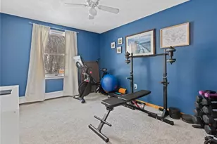 16 Sweetwater Dr, Coventry, RI 02816 - Photo 14