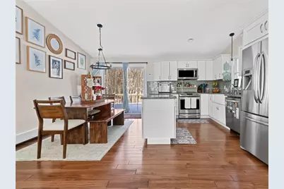 16 Sweetwater Drive, Coventry, RI 02816 - Photo 4