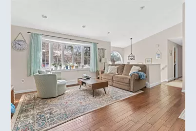 16 Sweetwater Drive, Coventry, RI 02816 - Photo 6