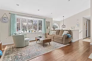 16 Sweetwater Dr, Coventry, RI 02816 - Photo 6