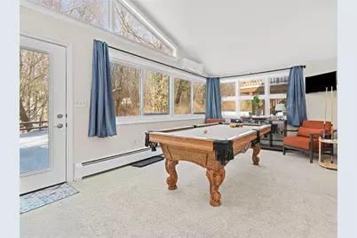 16 Sweetwater Drive, Coventry, RI 02816 - Photo 22