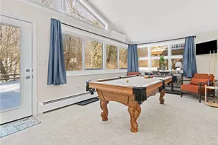 16 Sweetwater Dr, Coventry, RI 02816 - Photo 22