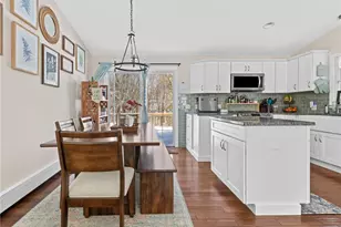 16 Sweetwater Dr, Coventry, RI 02816 - Photo 12