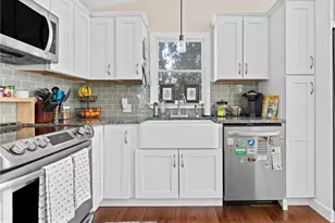 16 Sweetwater Dr, Coventry, RI 02816 - Photo 10