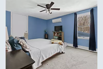 16 Sweetwater Drive, Coventry, RI 02816 - Photo 16