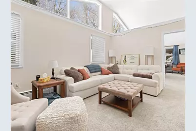 16 Sweetwater Drive, Coventry, RI 02816 - Photo 24