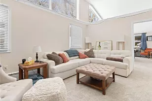 16 Sweetwater Dr, Coventry, RI 02816 - Photo 24