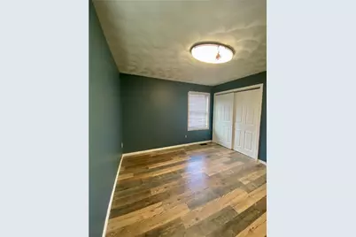 108 Roosevelt Street, Providence, RI 02909 - Photo 10