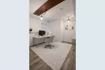 108 Roosevelt Street, Providence, RI 02909 - Photo 18