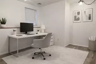 108 Roosevelt St, Providence, RI 02909 - Photo 18