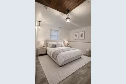 108 Roosevelt Street, Providence, RI 02909 - Photo 16