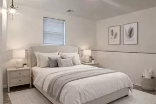 108 Roosevelt St, Providence, RI 02909 - Photo 16