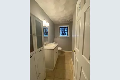 108 Roosevelt Street, Providence, RI 02909 - Photo 20