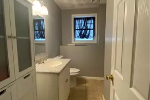 108 Roosevelt St, Providence, RI 02909 - Photo 20