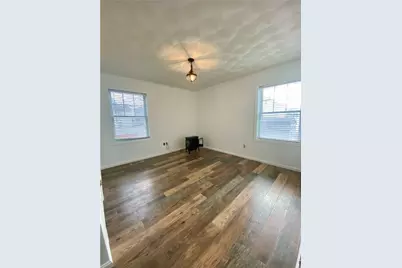 108 Roosevelt Street, Providence, RI 02909 - Photo 12