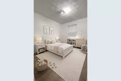 108 Roosevelt Street, Providence, RI 02909 - Photo 14