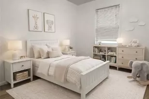 108 Roosevelt St, Providence, RI 02909 - Photo 14