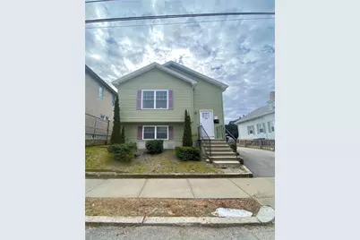 108 Roosevelt Street, Providence, RI 02909 - Photo 1