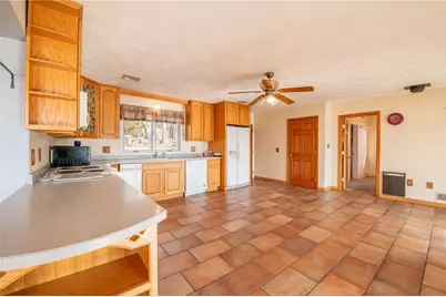 22 Cady Lane, Glocester, RI 02814 - Photo 16