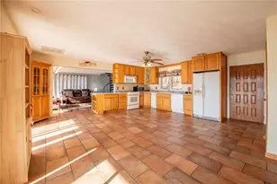 22 Cady Ln, Glocester, RI 02814 - Photo 14