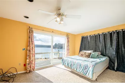 22 Cady Lane, Glocester, RI 02814 - Photo 20