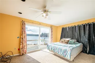 22 Cady Ln, Glocester, RI 02814 - Photo 20