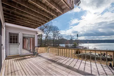 22 Cady Lane, Glocester, RI 02814 - Photo 4