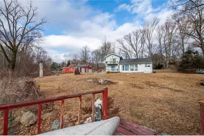 22 Cady Lane, Glocester, RI 02814 - Photo 8