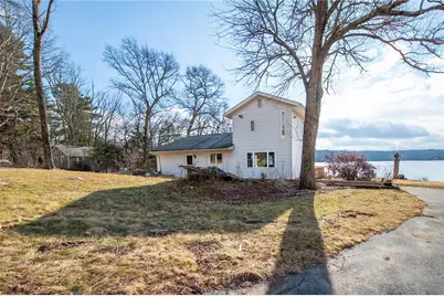 22 Cady Lane, Glocester, RI 02814 - Photo 10