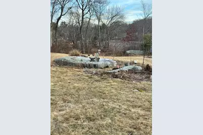 22 Cady Lane, Glocester, RI 02814 - Photo 4