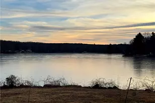 22 Cady Ln, Glocester, RI 02814 - Photo 1