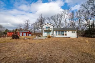 22 Cady Ln, Glocester, RI 02814 - Photo 2