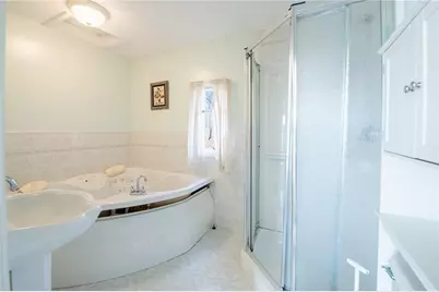 22 Cady Lane, Glocester, RI 02814 - Photo 22