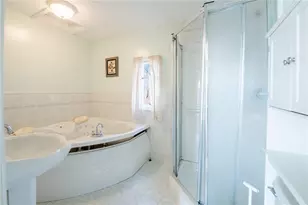 22 Cady Ln, Glocester, RI 02814 - Photo 22