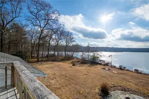 22 Cady Ln, Glocester, RI 02814 - Photo 28