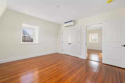 67 Perry Street #7, Newport, RI 02840 - Photo 14