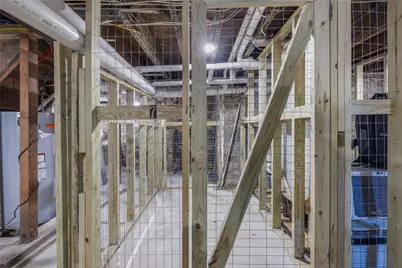 67 Perry Street #7, Newport, RI 02840 - Photo 24