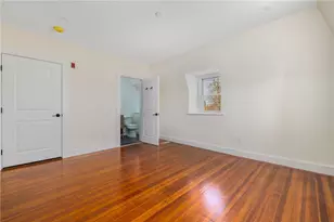 67 Perry St, Newport, RI 02840 - Photo 18