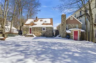 56 Mailloux St, Woonsocket, RI 02895 - Photo 44