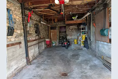 56 Mailloux Street, Woonsocket, RI 02895 - Photo 48