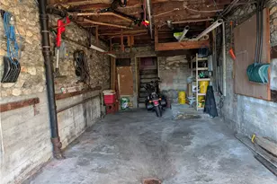 56 Mailloux St, Woonsocket, RI 02895 - Photo 48