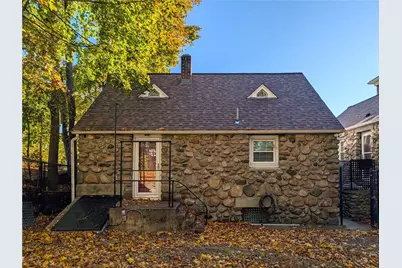 56 Mailloux Street, Woonsocket, RI 02895 - Photo 40