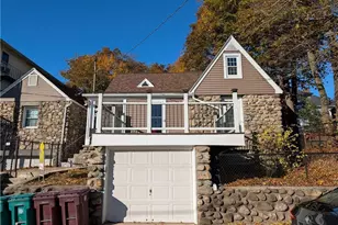 56 Mailloux St, Woonsocket, RI 02895 - Photo 1