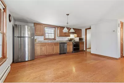 56 Mailloux Street, Woonsocket, RI 02895 - Photo 6