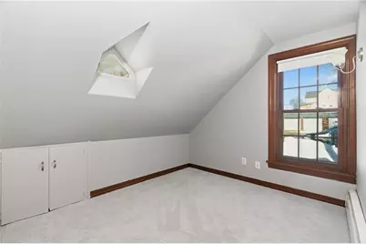 56 Mailloux Street, Woonsocket, RI 02895 - Photo 22