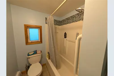 56 Mailloux Street, Woonsocket, RI 02895 - Photo 10